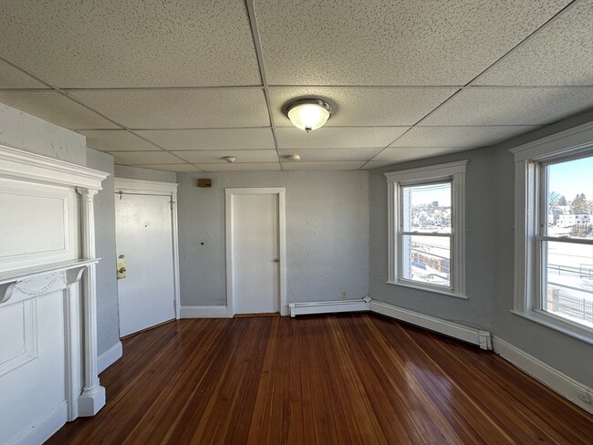 Building Photo - 78-80 Park Ave