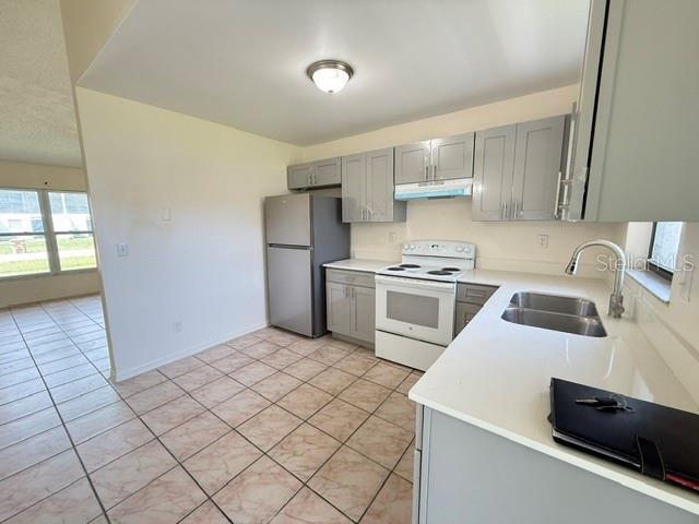 Building Photo - 787 Lucaya Dr