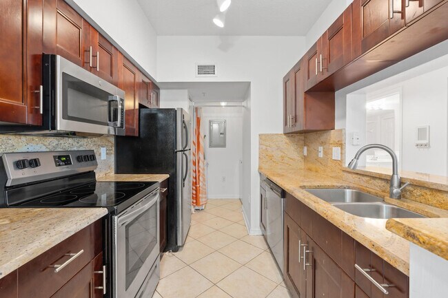 Building Photo - 11661 W Atlantic Blvd