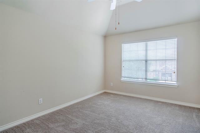Building Photo - 5376 Lake Chelen Dr