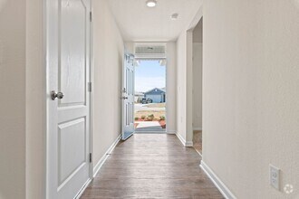 Building Photo - BRAND NEW HOME in Yulee!