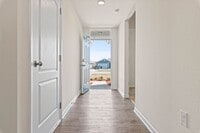 Building Photo - BRAND NEW HOME in Yulee!