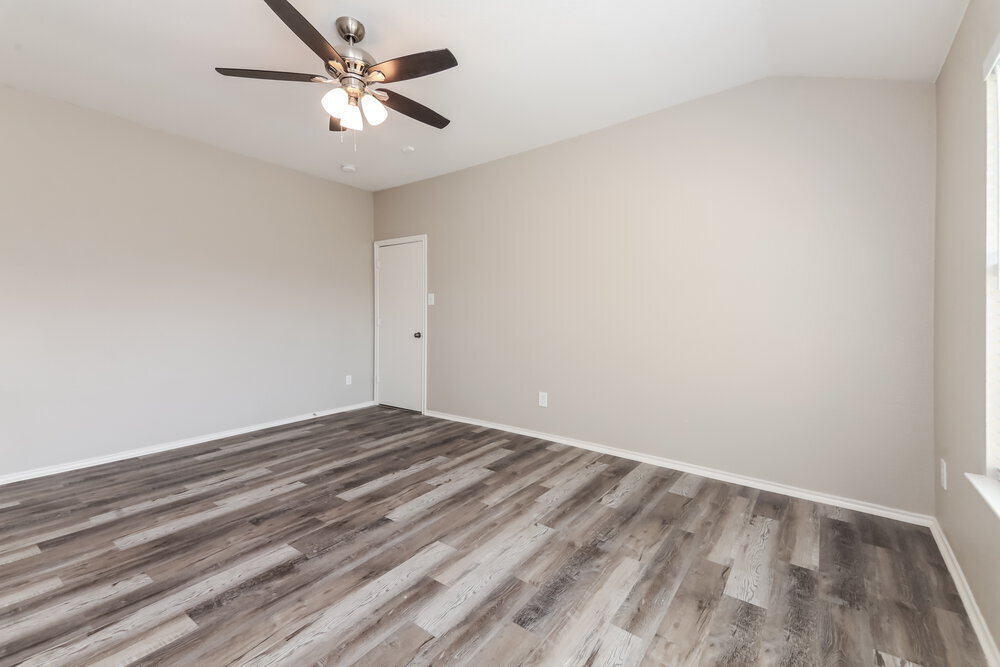 Building Photo - 7713 Dockside Dr