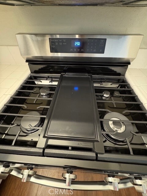 Building Photo - 1055 S St Tropez Ave