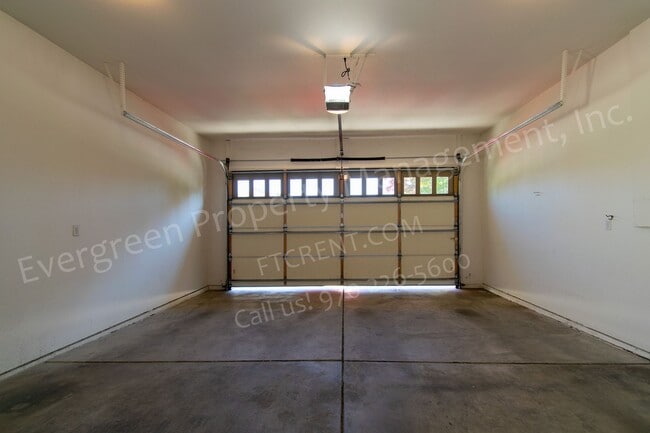 Building Photo - 3775 Sandy Shore Ln