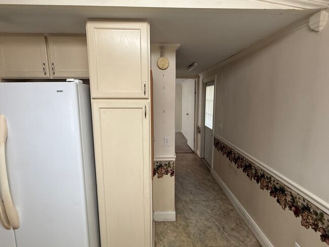 Building Photo - Fleetwood Lot 2 Covington