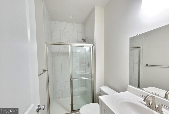 Building Photo - 8571 Red Sage Way S