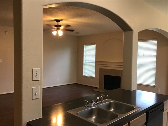 Building Photo - 9602 Cobalt Creek Ln