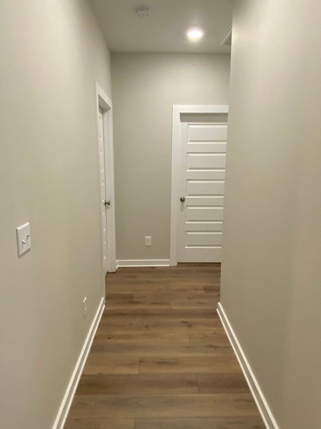 Building Photo - Home for Rent in Thorsby, AL!!! Available to View with 48-hour notice!!!