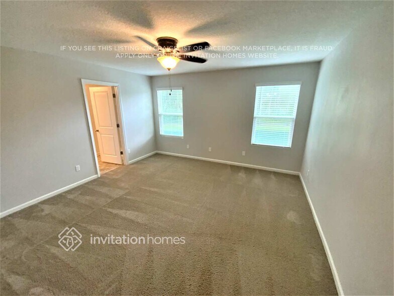 Building Photo - 212 Sawmill Forest Ct