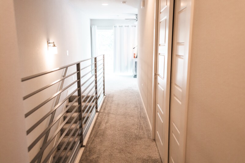 Building Photo - 7 Alyce Ln