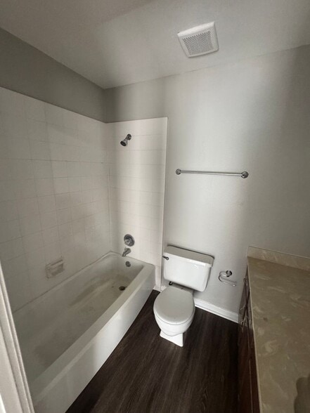 Building Photo - 3077 McVay Trail Dr