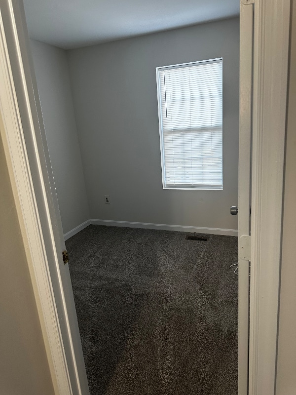 Building Photo - 5632 Malvern Way