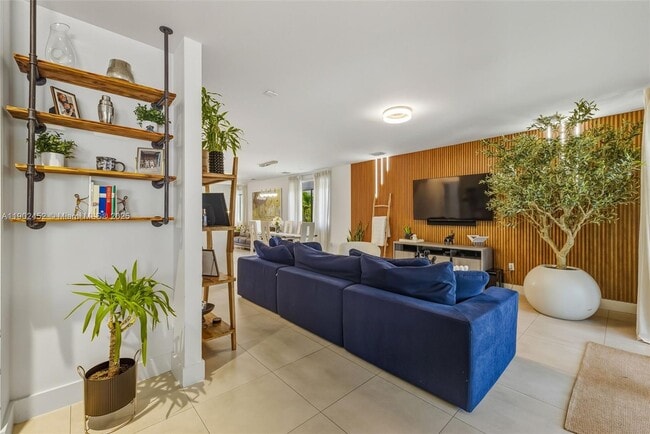 Building Photo - 10359 NW 67th Terrace