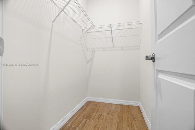 Building Photo - 8262 Cinch Way