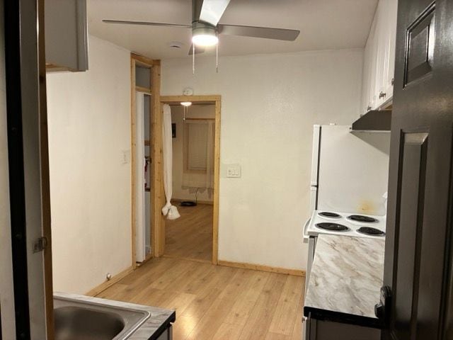 Building Photo - 1320 Woolner Ave