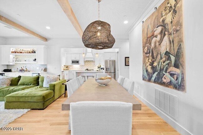 Building Photo - 1411 Courtside Dr