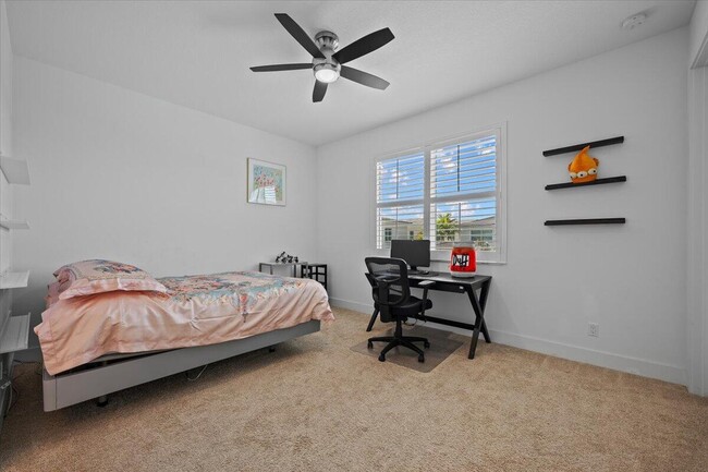 Building Photo - 1127 Faulkner Ter