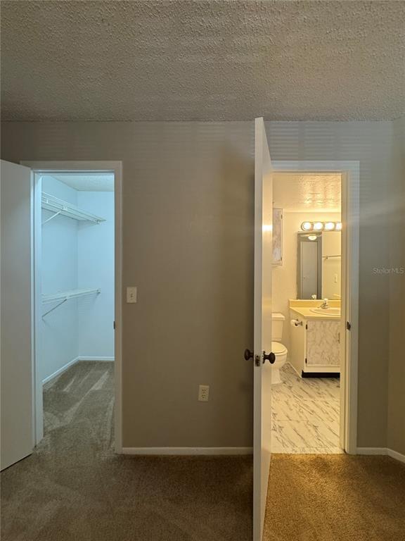 Building Photo - 633 Buoy Ln