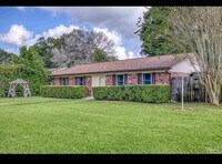 Building Photo - 4866 Cuerro Ct