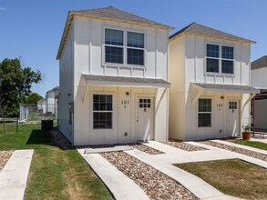 Building Photo - 230 Debus Dr