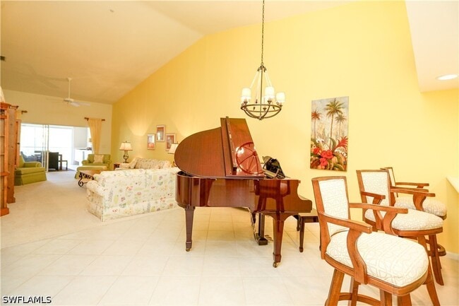Building Photo - 14550 Red Fox Run