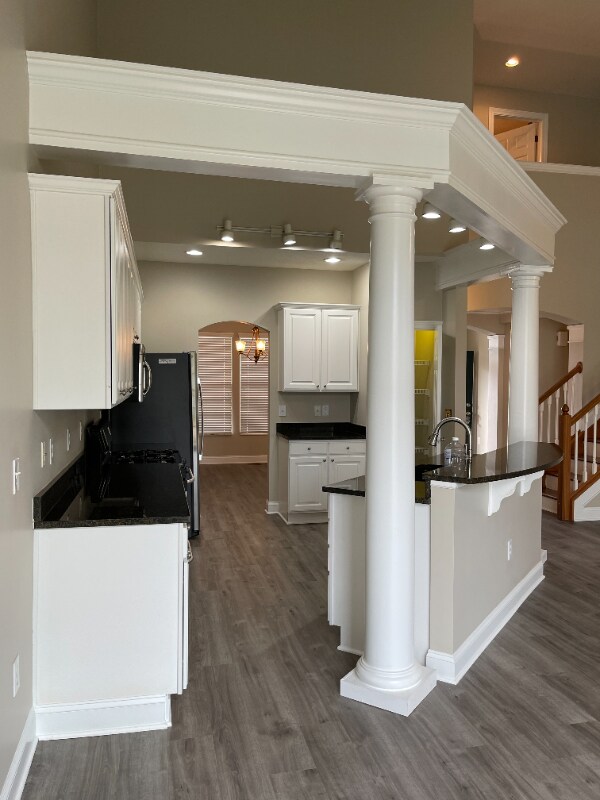 Building Photo - 4090 Hanover Square Pl