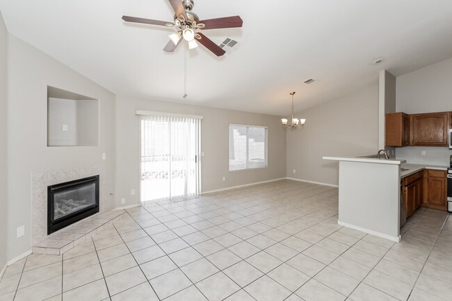 Building Photo - 4911 Dunvegan Ct