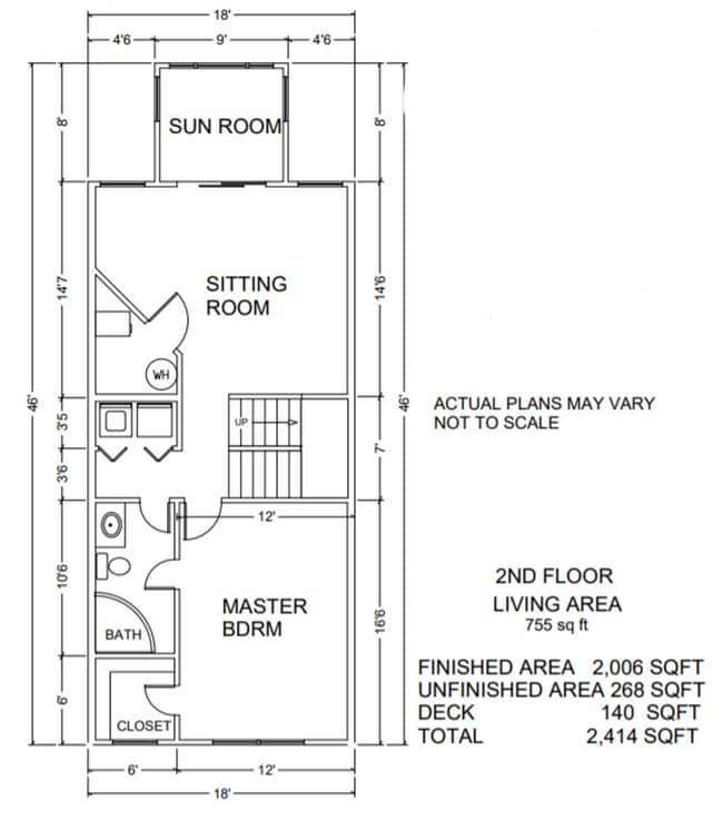 Building Photo - Additional units available!