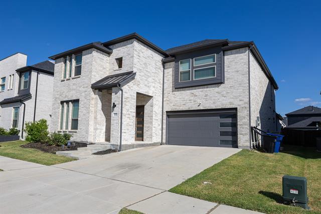 Building Photo - 3609 Hollow Pine Dr