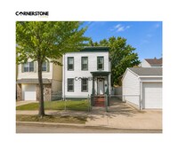 Building Photo - 87 N 4th St