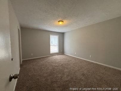 Building Photo - 5713 Aftonshire Dr