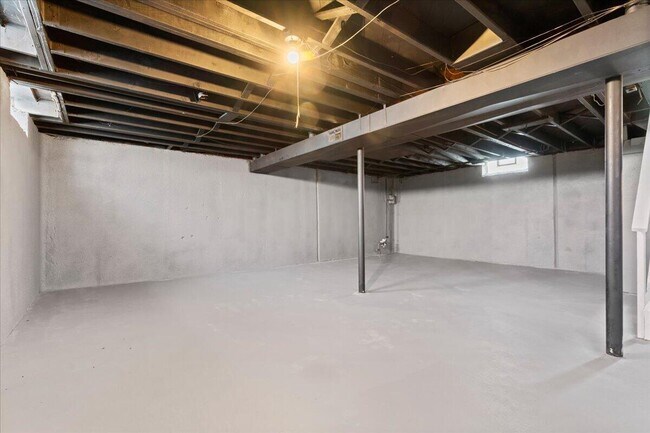 Building Photo - 20247 Griggs St