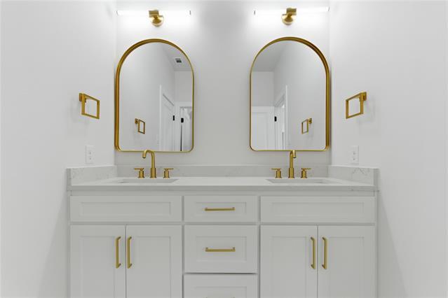 Building Photo - 200 Dover Dr