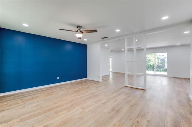 Building Photo - 202 Kenway St