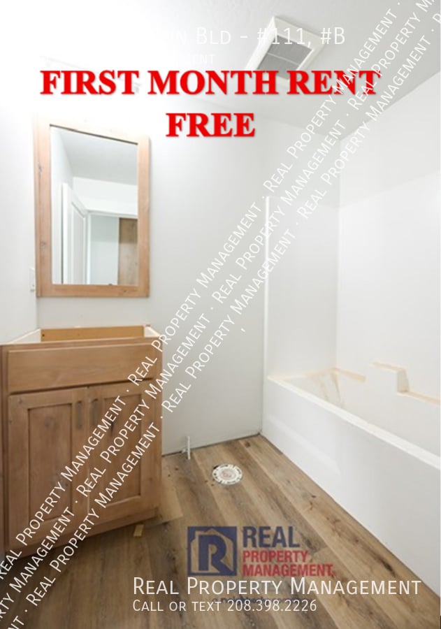 Building Photo - 5405 Park Lawn Dr