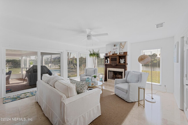 Building Photo - 543 Rutile Dr