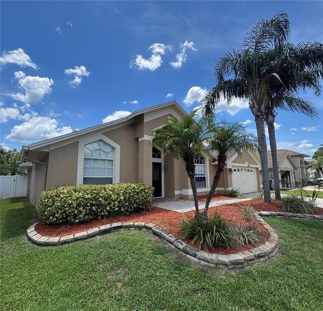Building Photo - 18516 Avocet Dr