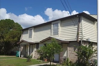 Building Photo - 510 W Byrd Blvd