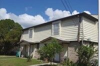 Building Photo - 510 W Byrd Blvd