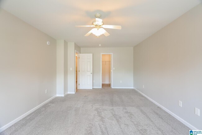 Building Photo - 1333 Riverford Cir