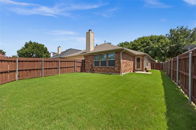 Building Photo - 11366 Mansfield Dr