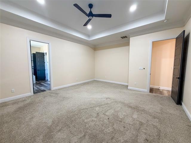 Building Photo - 1290 Co Rd 2175