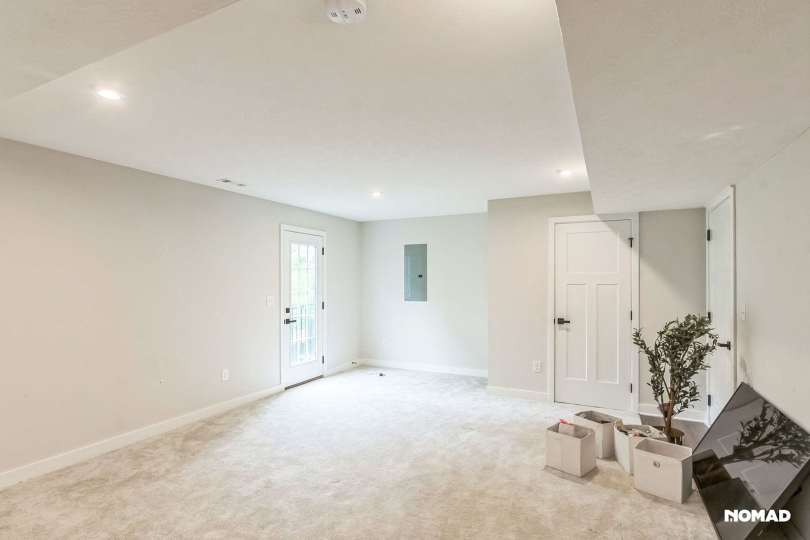 Building Photo - 6832 Frey Ln