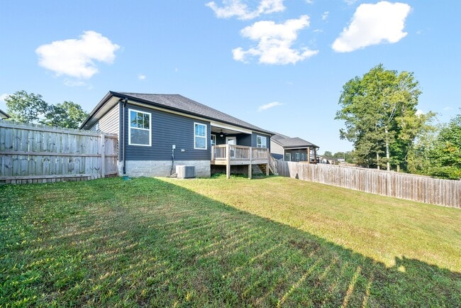 Building Photo - 1163 Eagles Nest Ln