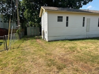 Building Photo - 1228 Knox Rd