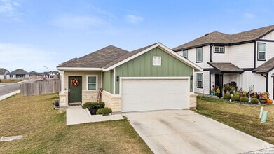 Building Photo - Room in House on Sweetgrass