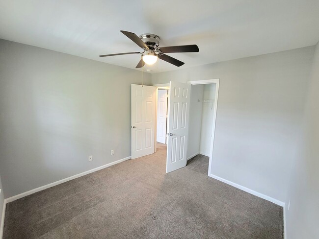 Building Photo - Ballantyne Beauty for Immediate Lease!
