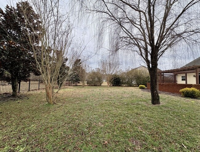 Building Photo - Harbour Breeze Estates