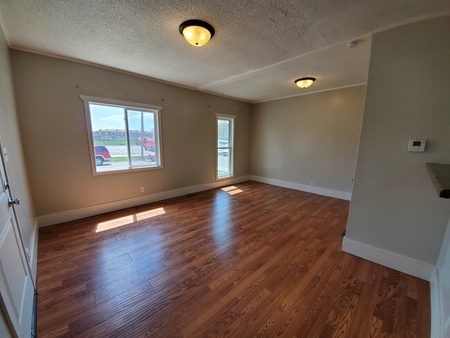 Building Photo - 2284 W Street